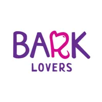 Bark Lovers