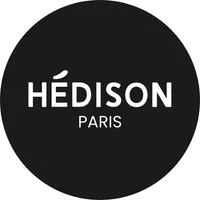 Hédison Paris avatar