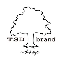 TSD Brand avatar