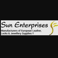 Sun Enterprises avatar