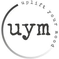 Uplift Your Mood Scents avatar
