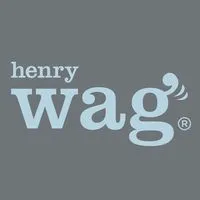 Henry Wag avatar