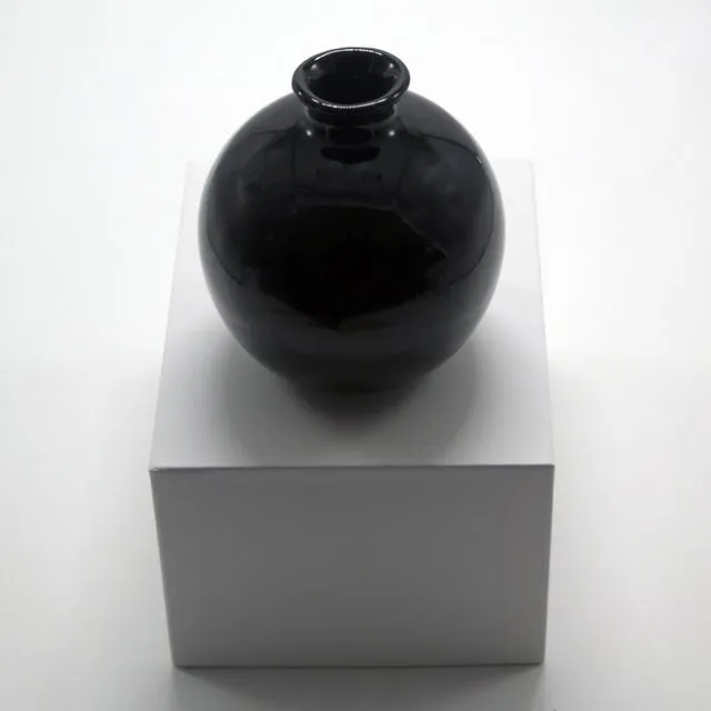 Olivio Ceramic Reed Diffuser Bottle 100ml