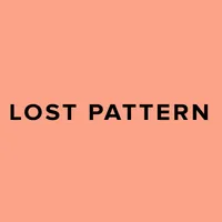 LOST PATTERN NYC