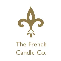 The French Candle Co avatar
