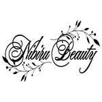 Nibiru Beauty avatar