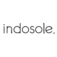 Indosole avatar