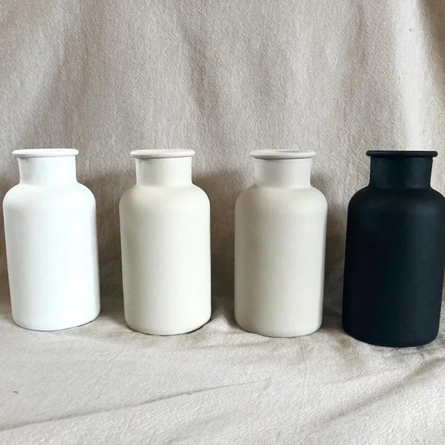 Small neck Mini Vase