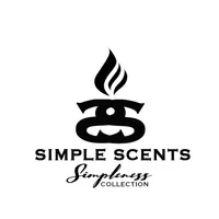 Simple Scents by Simpleness Collection