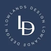 Lowlands Design ltd