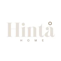 Hinta Home avatar