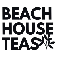 Beach House Teas avatar