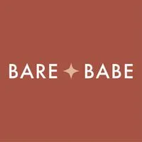 Bare Babe