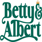Betty & Albert avatar
