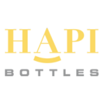 Hapi Bottles