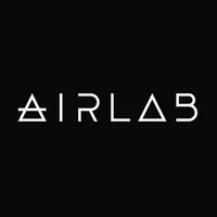 AIRlab jewelry avatar