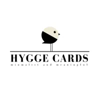 Hygge Cards avatar