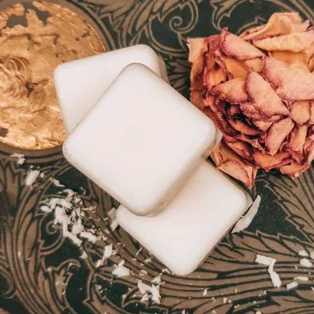 Madame - Scented Wax Melts