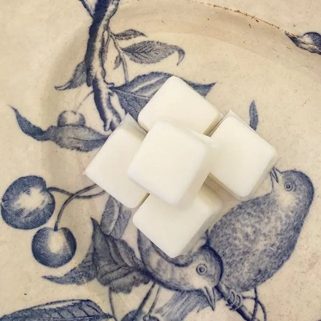 Louis XVI - Scented Wax Melts