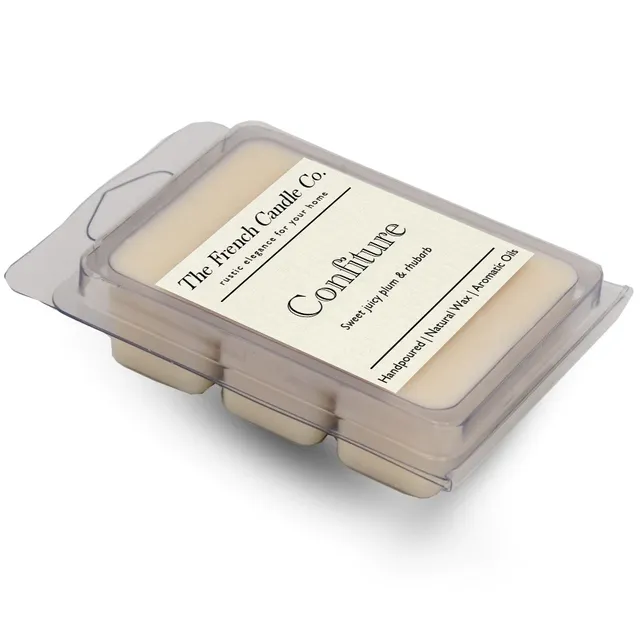 Confiture - Scented Wax Melts