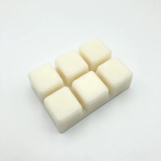 Apéro - Scented Wax Melts
