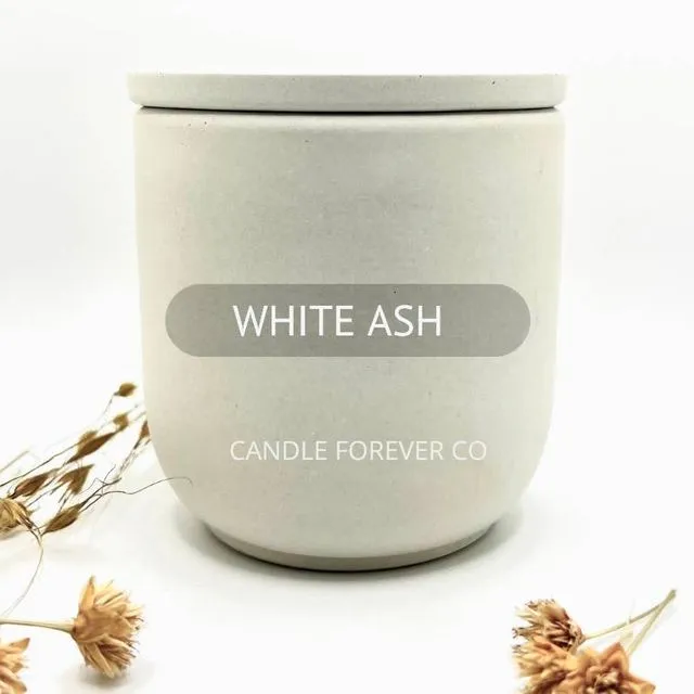 Honeysuckle Jasmine | Luxury Lotion Candle