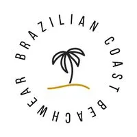 Brazilian Coast Beachwear avatar