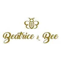 Beatrice & Bee