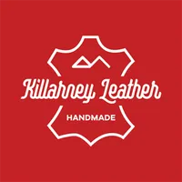 Killarney Leather