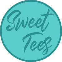 Sweet Tees avatar