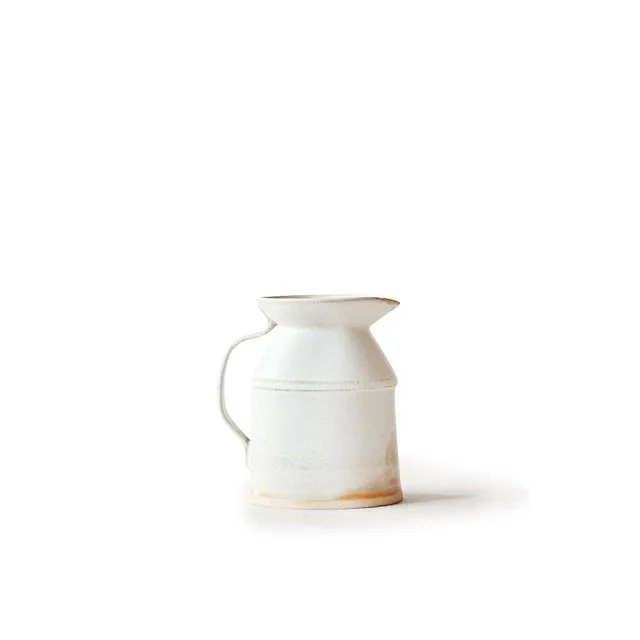 Romantic coffee jug. 600ml