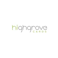 Highgrove Cards avatar