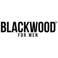 Blackwood For Men avatar