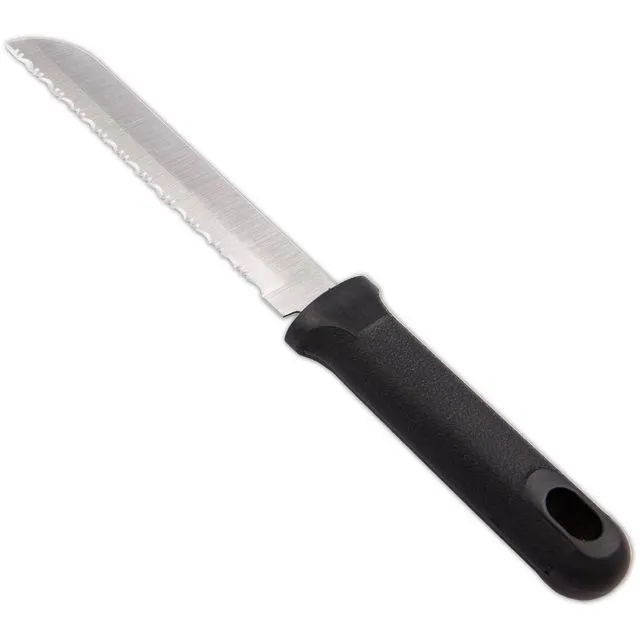 Superior Chef Vegetable Knife