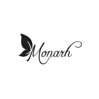 Monarh avatar