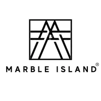 MARBLE ISLAND