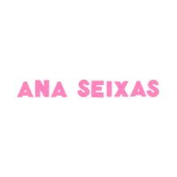 Ana Seixas