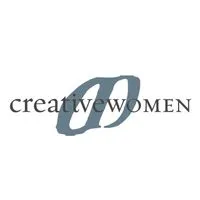 Creative women avatar