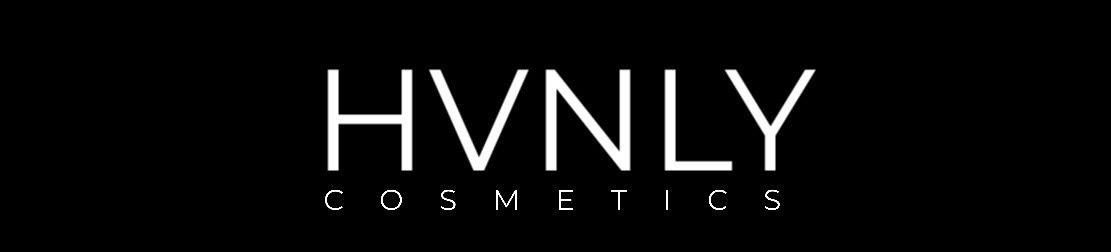 HVNLY cosmetics