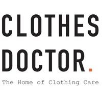 Clothes Doctor avatar