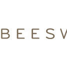 Beesweet - More than Honey, Lda avatar