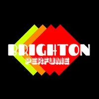 Brighton Perfume avatar
