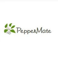 Peppermate avatar