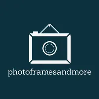 Photoframesandmore avatar