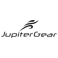 JupiterGear Home avatar
