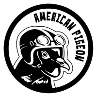 American Pigeon Co