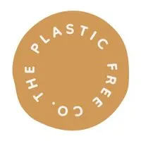 The Plastic Free Co. avatar