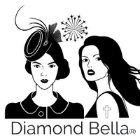 Diamond Bella avatar