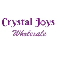 Crystal Joys Wholesale