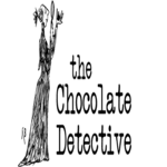 the Chocolate Detective